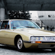 Image for article titled What’s The Best Car For A Budding Car Enthusiast?